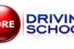 Core Truck Driving School